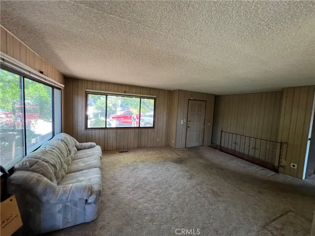 2858 Lawson Way, Placerville, California 95667