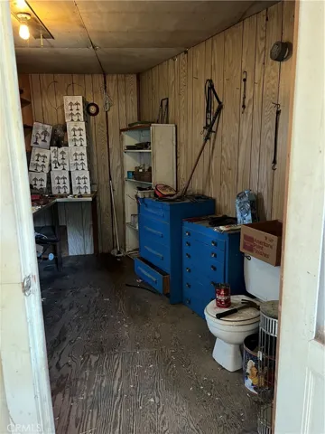 2858 Lawson Way, Placerville, California 95667