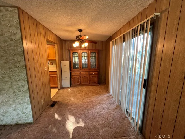 2858 Lawson Way, Placerville, California 95667