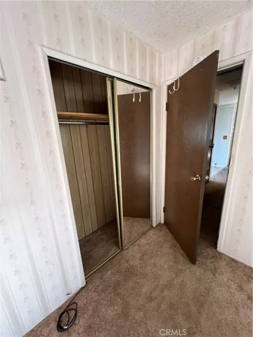 2858 Lawson Way, Placerville, California 95667