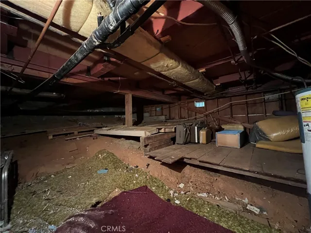 2858 Lawson Way, Placerville, California 95667