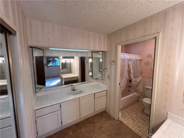 2858 Lawson Way, Placerville, California 95667