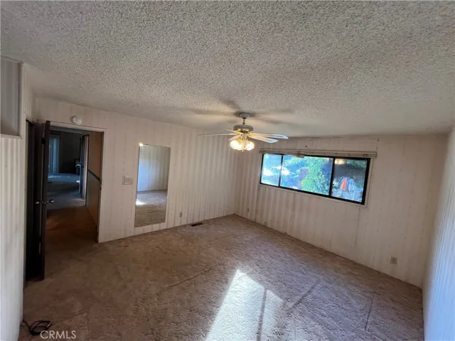 2858 Lawson Way, Placerville, California 95667