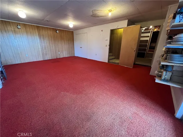 2858 Lawson Way, Placerville, California 95667