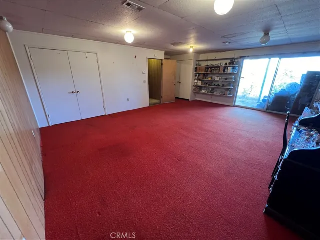 2858 Lawson Way, Placerville, California 95667