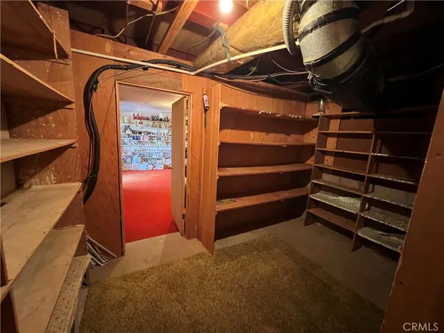 2858 Lawson Way, Placerville, California 95667