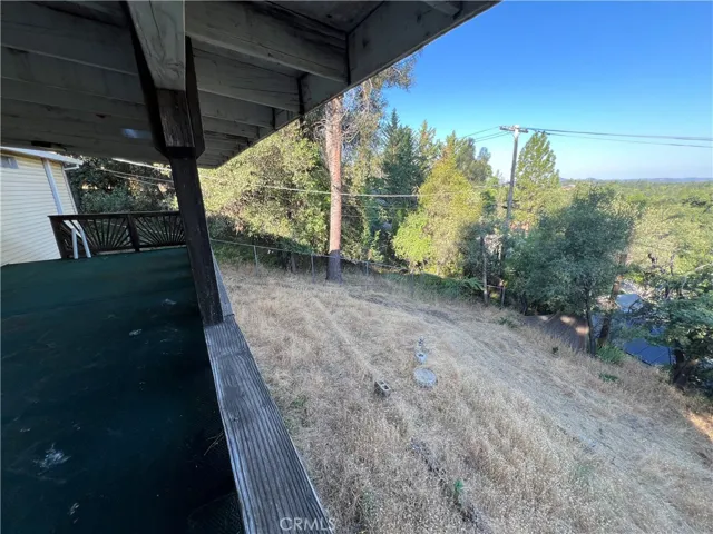 2858 Lawson Way, Placerville, California 95667