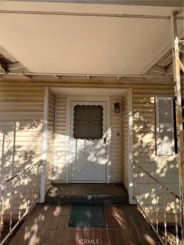 2858 Lawson Way, Placerville, California 95667