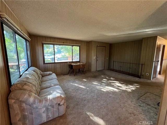 2858 Lawson Way, Placerville, California 95667