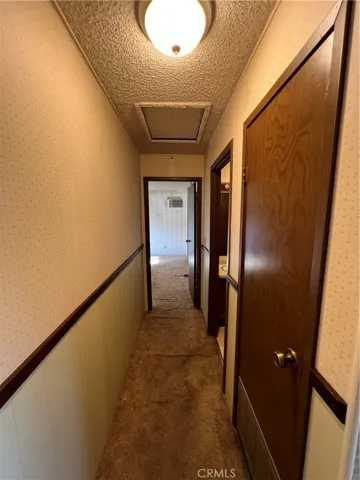 2858 Lawson Way, Placerville, California 95667