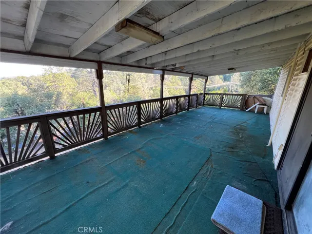 2858 Lawson Way, Placerville, California 95667