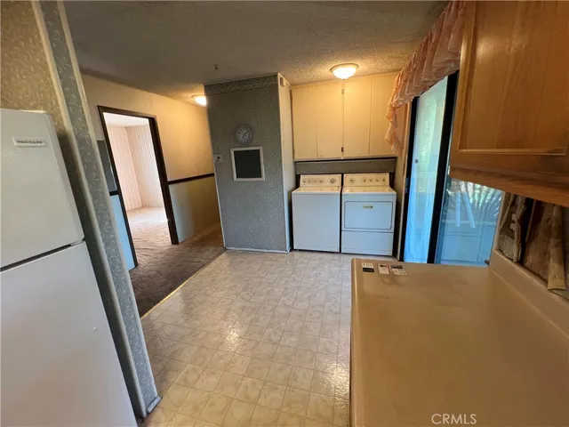 2858 Lawson Way, Placerville, California 95667