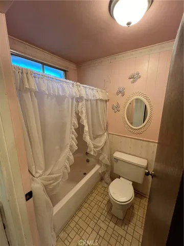 2858 Lawson Way, Placerville, California 95667