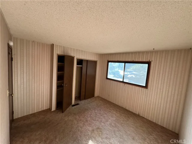 2858 Lawson Way, Placerville, California 95667