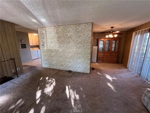 2858 Lawson Way, Placerville, California 95667