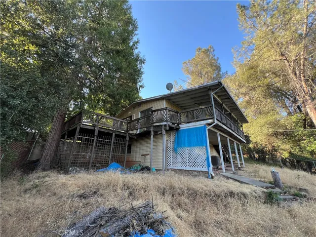 2858 Lawson Way, Placerville, California 95667