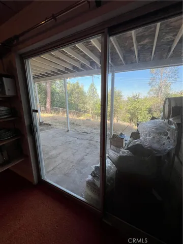 2858 Lawson Way, Placerville, California 95667