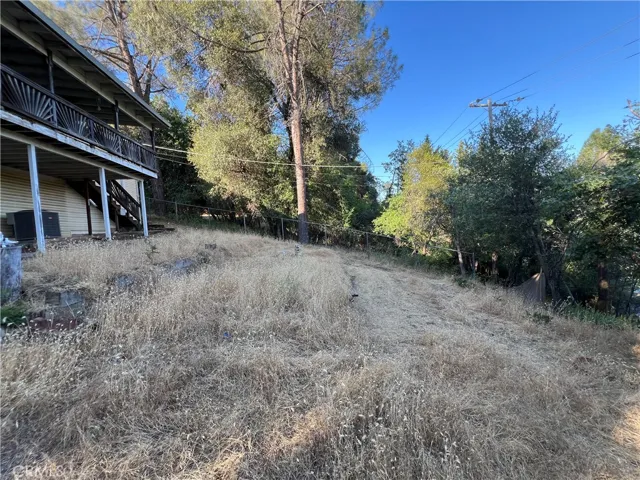 2858 Lawson Way, Placerville, California 95667