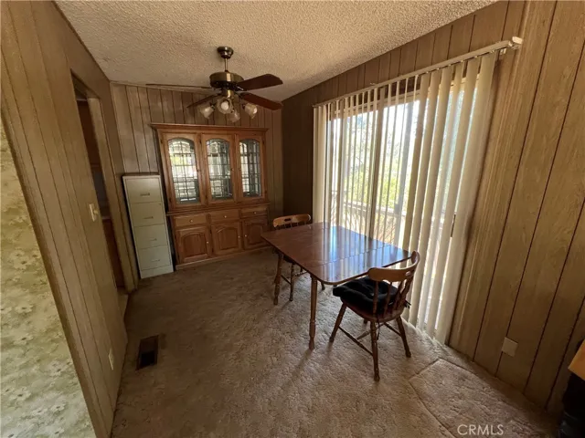 2858 Lawson Way, Placerville, California 95667
