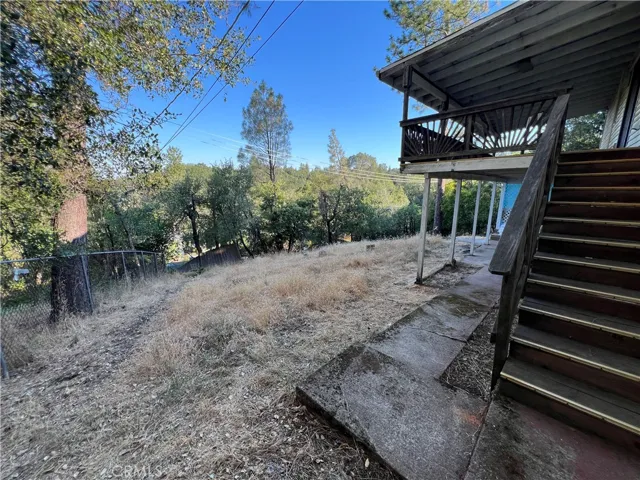 2858 Lawson Way, Placerville, California 95667