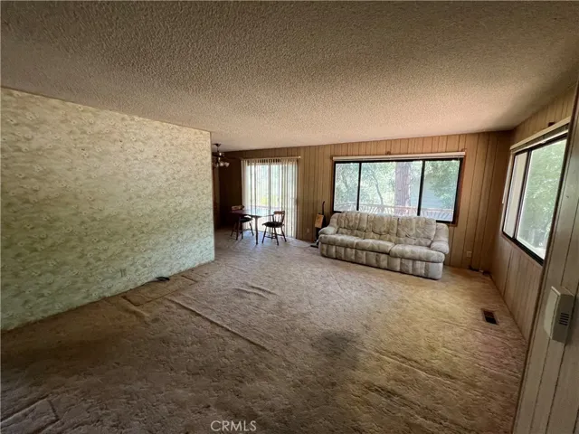 2858 Lawson Way, Placerville, California 95667