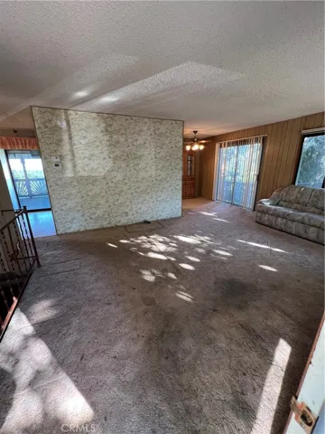 2858 Lawson Way, Placerville, California 95667