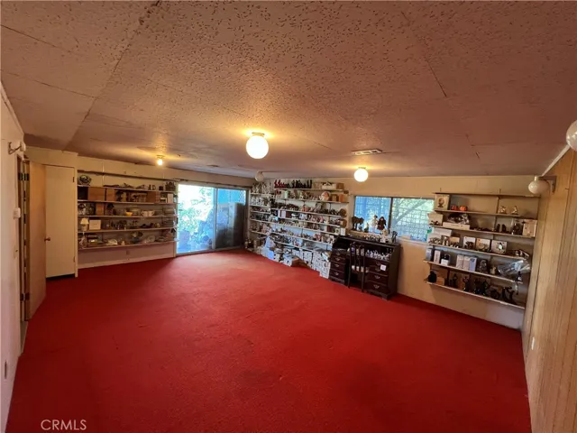 2858 Lawson Way, Placerville, California 95667