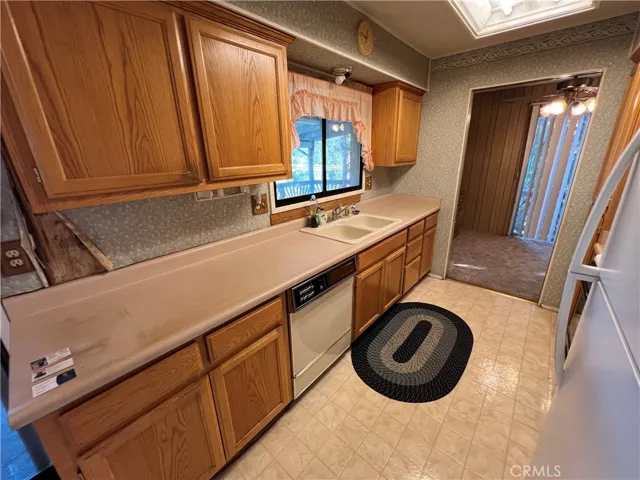 2858 Lawson Way, Placerville, California 95667