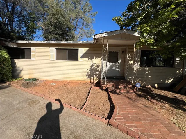 2858 Lawson Way, Placerville, California 95667