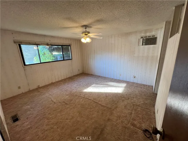 2858 Lawson Way, Placerville, California 95667