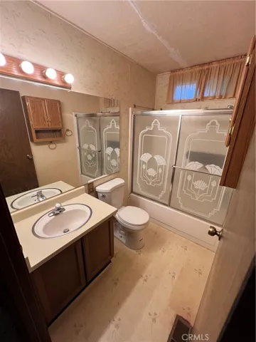 2858 Lawson Way, Placerville, California 95667