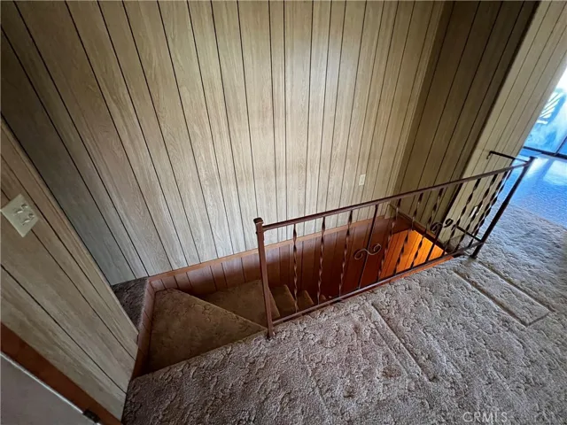 2858 Lawson Way, Placerville, California 95667