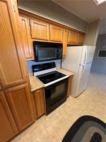 2858 Lawson Way, Placerville, California 95667