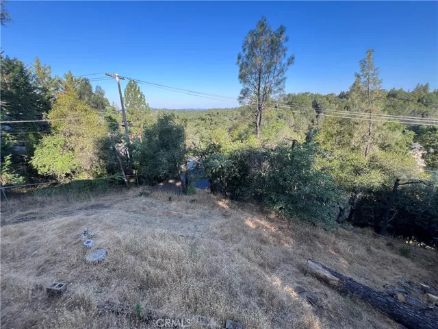 2858 Lawson Way, Placerville, California 95667