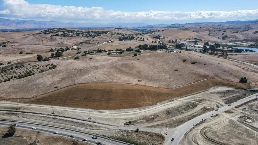 0 Union Road, Hollister, California 95023