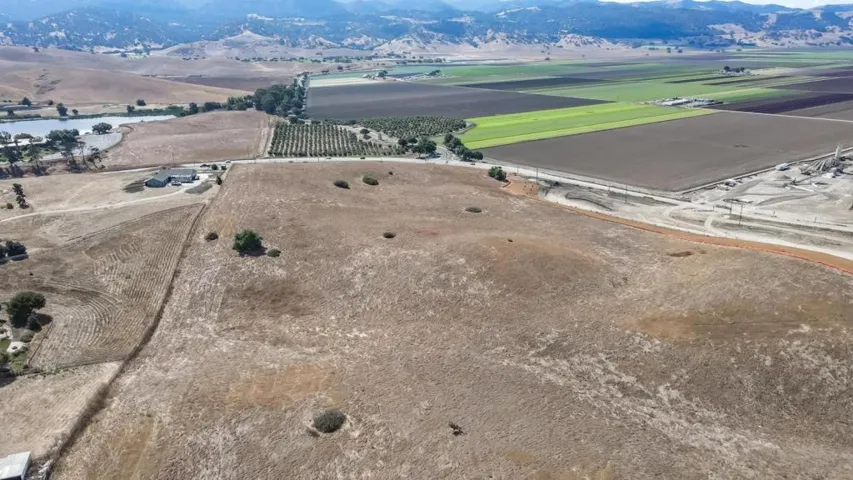 0 Union Road, Hollister, California 95023