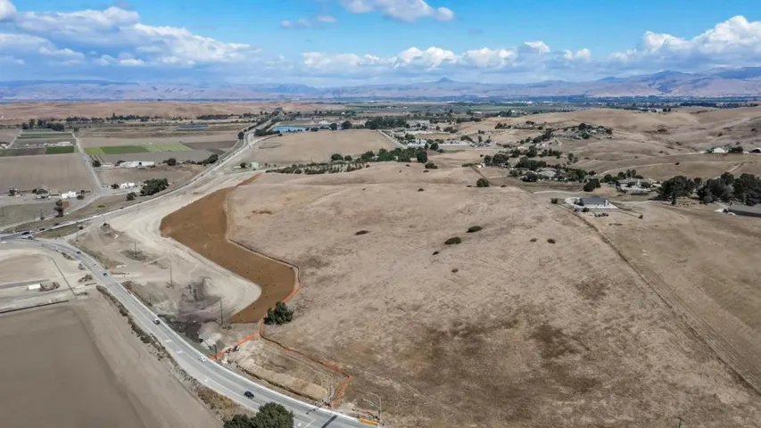 0 Union Road, Hollister, California 95023