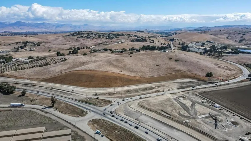 0 Union Road, Hollister, California 95023