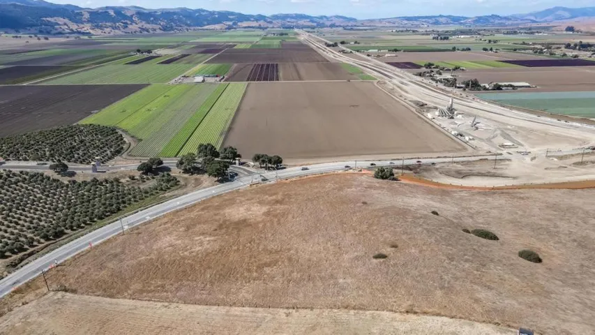 0 Union Road, Hollister, California 95023