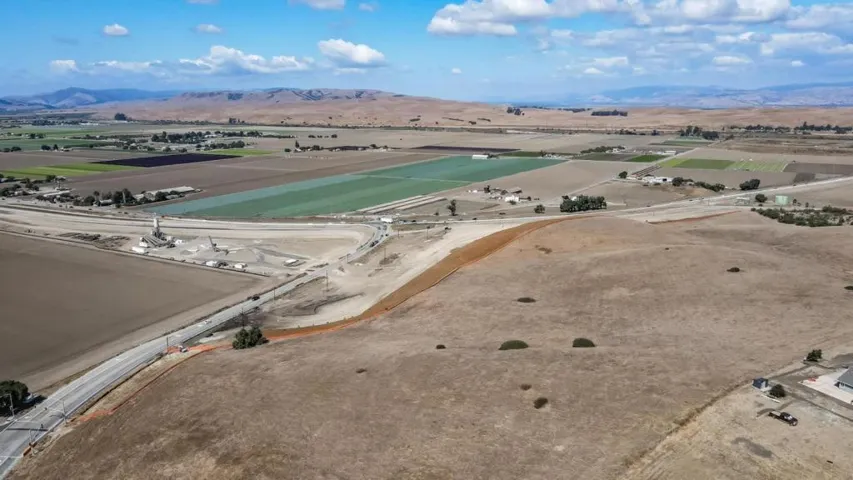 0 Union Road, Hollister, California 95023