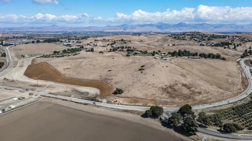 0 Union Road, Hollister, California 95023