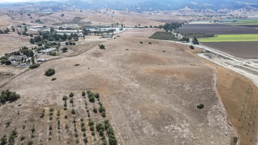 0 Union Road, Hollister, California 95023