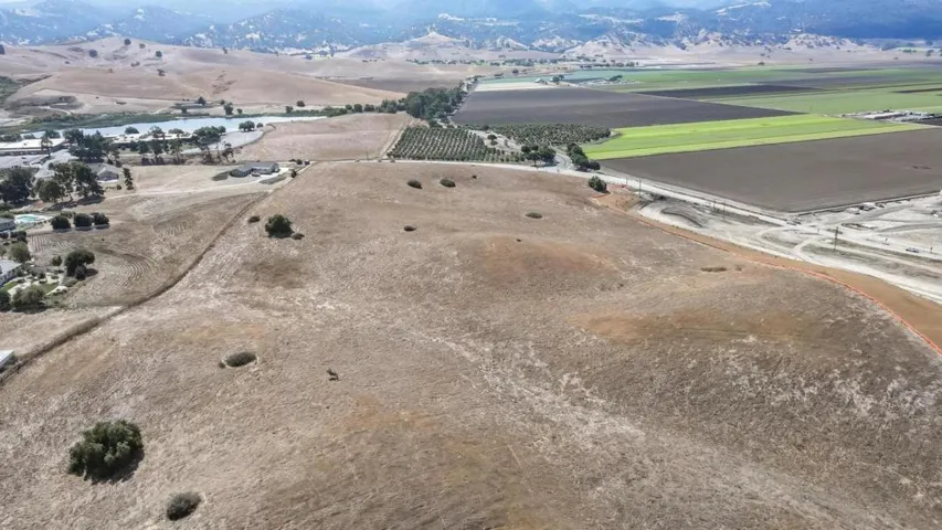 0 Union Road, Hollister, California 95023