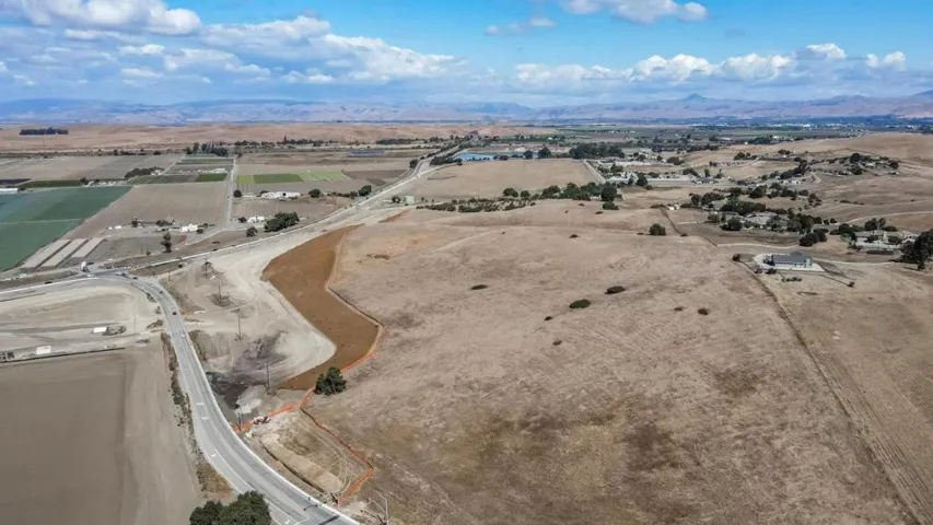 0 Union Road, Hollister, California 95023