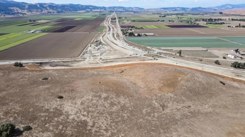 0 Union Road, Hollister, California 95023