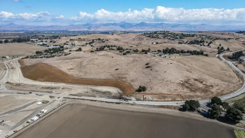 0 Union Road, Hollister, California 95023