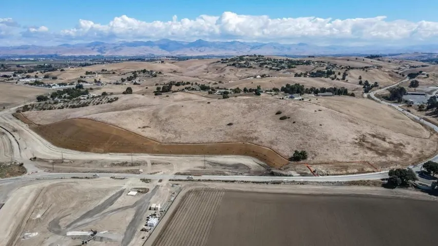 0 Union Road, Hollister, California 95023