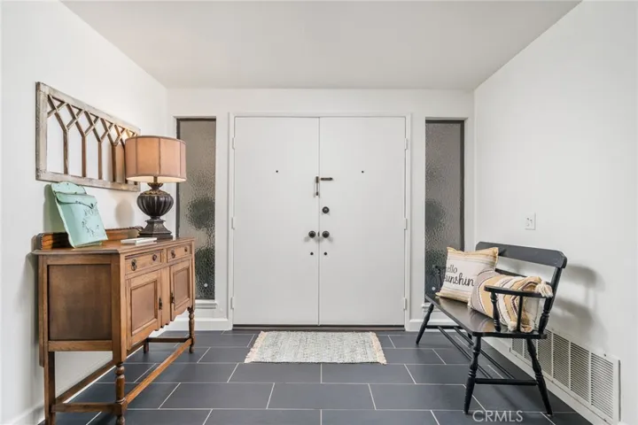 1519 Lynne Court, Redlands, California 92373