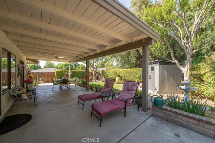 1519 Lynne Court, Redlands, California 92373