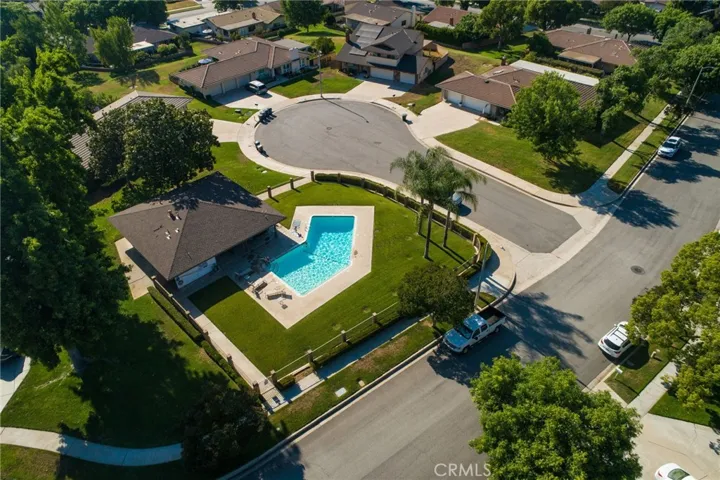 1519 Lynne Court, Redlands, California 92373